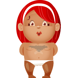 Avatar de jeychar