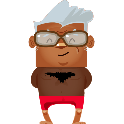 Avatar de vernier25