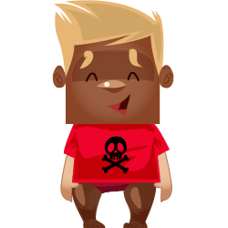 Avatar de mrsmith55