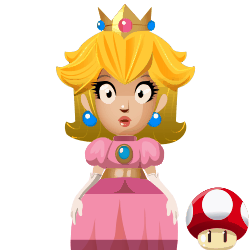 Avatar de LinkyGirl