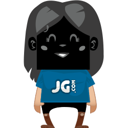 Avatar de morlock