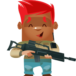 Avatar de clement31320