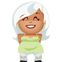 Avatar de Oiolosse