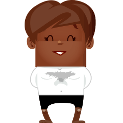 Avatar de PRISE