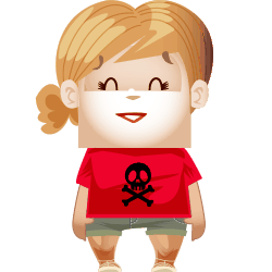 Avatar de equizelda