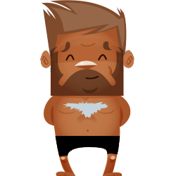 Avatar de alex1454