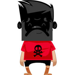 Avatar de voljin