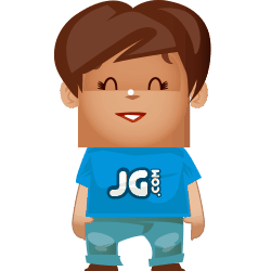 Avatar de sam60
