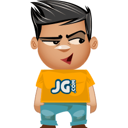 Avatar de FrenchBapt