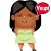 toutoudou
