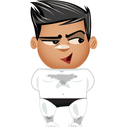 Avatar de nino789