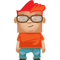 Avatar de kutykut