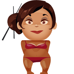 Avatar de Vanechattte