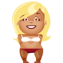 Avatar de naninette