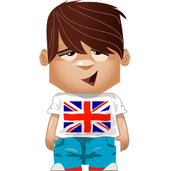 Avatar de Palirmo