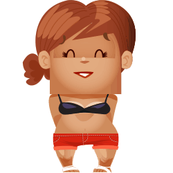 Avatar de ana5412