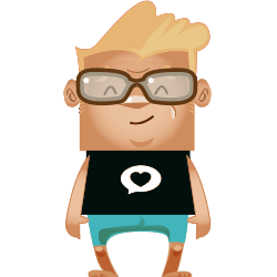 Avatar de lucien38