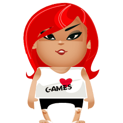 Avatar de titi911