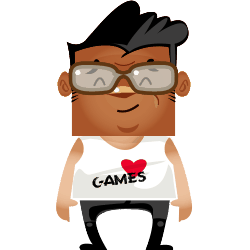 Avatar de gabin38420