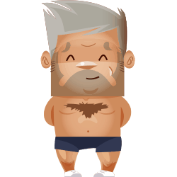 Avatar de Galabru