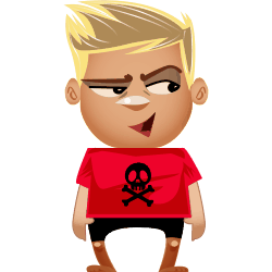 Avatar de KINOU57