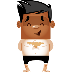 Avatar de popodu753