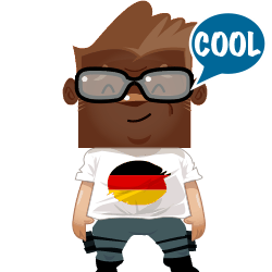 Avatar de maellemaxence
