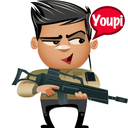 Avatar de GuiGui78280