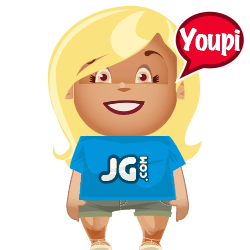 Avatar de zoumy