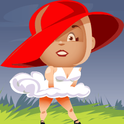 Avatar de clemenza