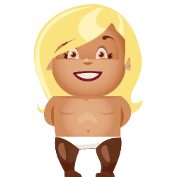 Avatar de najayosaya