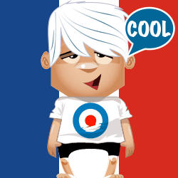Avatar de ASAFA