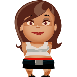Avatar de Myrine