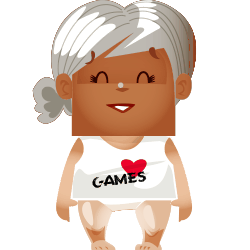 Avatar de griseldash52