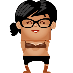 Avatar de lapoite54577