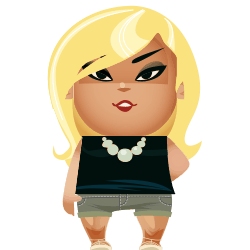 Avatar de Elena8989