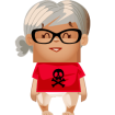 uzabelle
