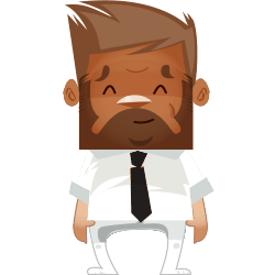 Avatar de boursault