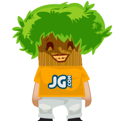Avatar de Leela