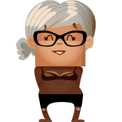 Avatar de julienpuget