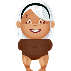 Avatar de PILIERDROIT