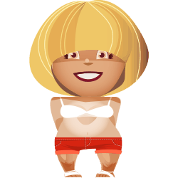 Avatar de malybou