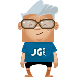 Avatar de maroboga