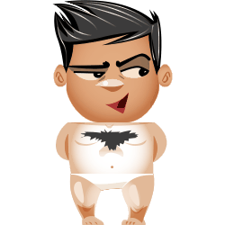 Avatar de morsi