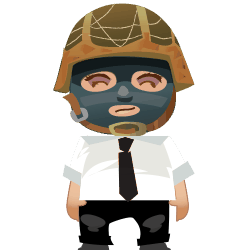 Avatar de winnerdu1300