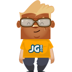Avatar de Mateche63