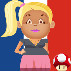 Avatar de lola456