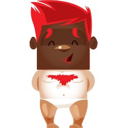 Avatar de chevale