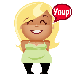 Avatar de rosaly2