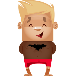 Avatar de okba492177